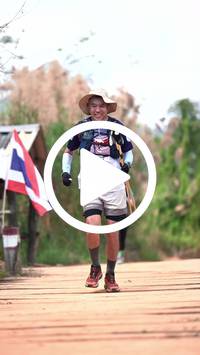 BIB:  <button type="button" onclick="openModal(28089797)" class="btn btn-primary btn-sm float-right" data-toggle="modal" data-target=".modal-high-quality">
                <i class="fa fa-download"></i> Download
                </button>